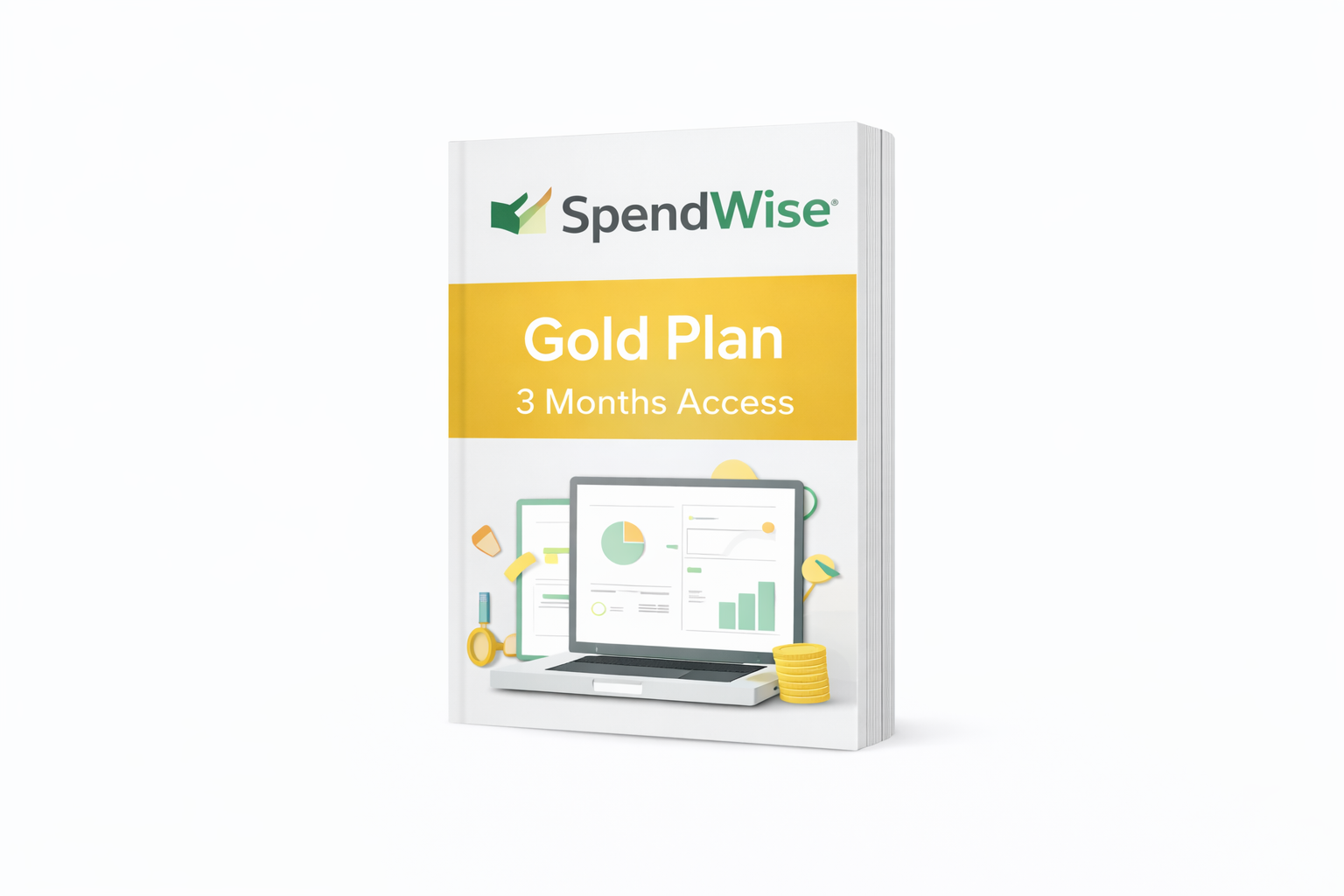 Gold Session
