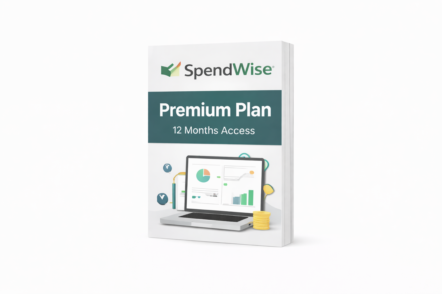 Premium Session